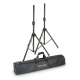 Gravity SS 5212 B SET Boxenständer