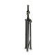 Gravity SS 5212 B SET Boxenständer