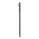Gravity SP 3332 TPB verstellbares Distanzrohr