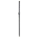 Gravity SP 3332 TPB verstellbares Distanzrohr