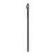 Gravity SP 2332 TPB verstellbares Distanzrohr