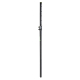Gravity SP 2332 TPB verstellbares Distanzrohr