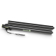 Gravity SP 2332 TPB verstellbares Distanzrohr
