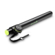 Gravity SP 2332 TPB verstellbares Distanzrohr