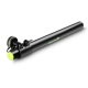 Gravity SP 2332 TPB verstellbares Distanzrohr