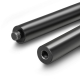 Gravity SP 2332 TPB verstellbares Distanzrohr