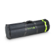 Gravity BG MS 6 B Transporttasche für 6 Mikrofonstative