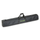 Gravity BG SS 2 LB Transporttasche für 2 Lautsprecherstative lang