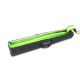 Gravity BG SS 2 LB Transporttasche für 2 Lautsprecherstative lang