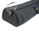 Gravity BG SS 2 LB Transporttasche für 2 Lautsprecherstative lang