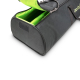 Gravity BG SS 2 LB Transporttasche für 2 Lautsprecherstative lang