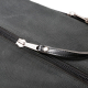Gravity BG SS 2 LB Transporttasche für 2 Lautsprecherstative lang