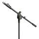 Gravity MS 4322 B Mikrofonständer