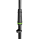 Gravity MS 4322 B Mikrofonständer