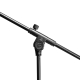 Gravity TMS 4321 B Touring Mikrofonstativ