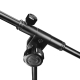 Gravity TMS 4321 B Touring Mikrofonstativ