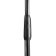 Gravity TMS 4321 B Touring Mikrofonstativ