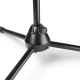 Gravity TMS 4321 B Touring Mikrofonstativ