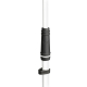 Gravity MS 4322 W Mikrofonständer