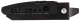 KORG Umhänge Keyboard, digital, RK-100S2-TBK, USB, 37 Tasten, schwarz