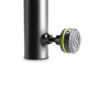 Gravity SAT 36 B verstellbarer Querträger