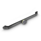 Gravity LS FLOORX B Scheinwerfer Bodenstativ