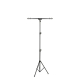 Gravity LS TBTV 17 Lichtstativ mit Querträger klein