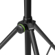 Gravity LS TBTV 17 Lichtstativ mit Querträger klein