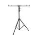 Gravity LS TBTV 28 Lichtstativ mit Querträger groß