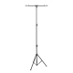 Gravity LS TBTV 28 Lichtstativ mit Querträger groß