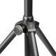 Gravity LS TBTV 28 Lichtstativ mit Querträger groß