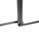 Gravity LS TBTV 28 Lichtstativ mit Querträger groß
