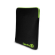 Gravity BG LTS 01 B Transporttasche für Gravity Laptop Ständer
