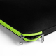 Gravity BG LTS 01 B Transporttasche für Gravity Laptop Ständer
