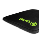 Gravity BG LTS 01 B Transporttasche für Gravity Laptop Ständer