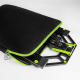 Gravity BG LTS 01 B Transporttasche für Gravity Laptop Ständer