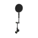 Gravity MA POP 1 Popfilter
