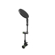 Gravity MA POP 1 Popfilter