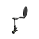 Gravity MA POP 1 Popfilter