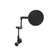 Gravity MA POP 1 Popfilter