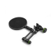 Gravity MA POP 1 Popfilter