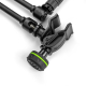 Gravity MA POP 1 Popfilter