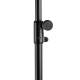 Gravity NS 411 Klassischer Notenständer