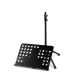 Gravity NS 411 Klassischer Notenständer