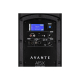 AVANTE A15X Aktivlautsprecher