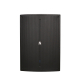 AVANTE A18S Aktiv Subwoofer