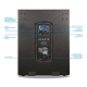 AVANTE A18S Aktiv Subwoofer