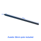 AVANTE A18S Aktiv Subwoofer