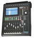 DigiLiVe16 Digital Mischpult 16CH