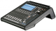 DigiLiVe16 Digital Mischpult 16CH